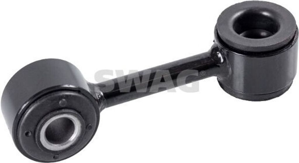 SWAG Koppelstange Stabilisator für VW Transporter IV Bus Produktbild 