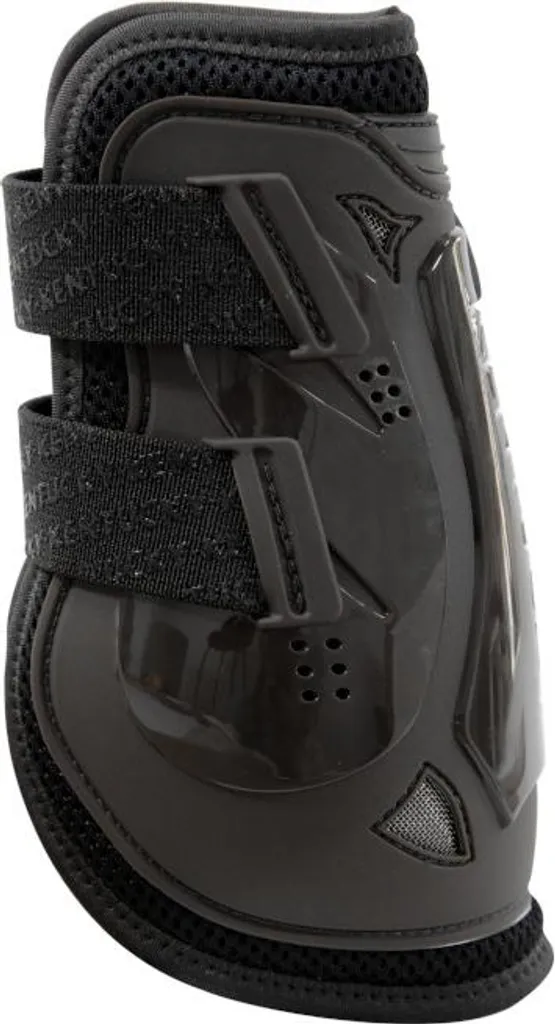 Équipement de CSO Kentucky Horsewear Moonboots Air X pour chevaux de concours