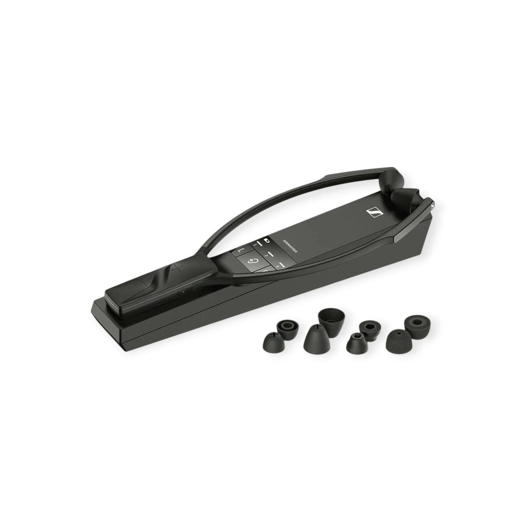Sennheiser RS 5200 Cuffie con Cavo e Senza Cavo In-ear TV Immagine del prodotto 