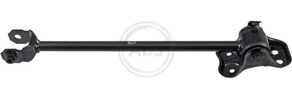 Supprimez les bruits de suspension Cerato avec le bras A.B.S. 212346