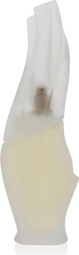 Parfum DKNY Cashmere Mist original pour femme au fini poudré - 4