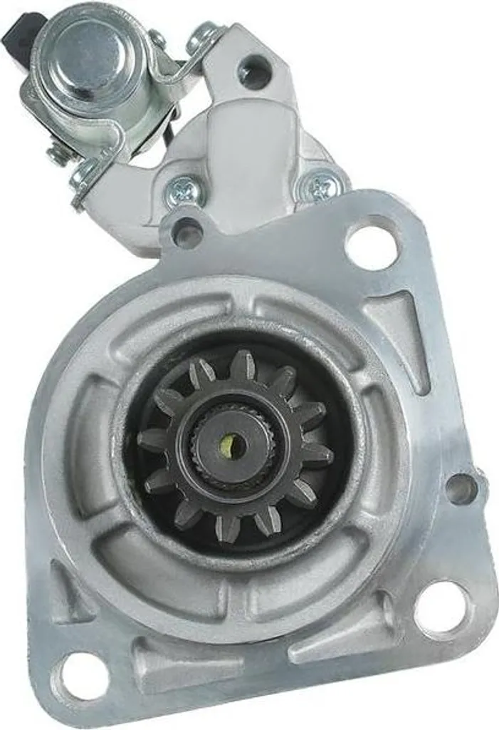Moteur Volvo Penta Diesel In-bord - Pièce d'Origine Haute Performance