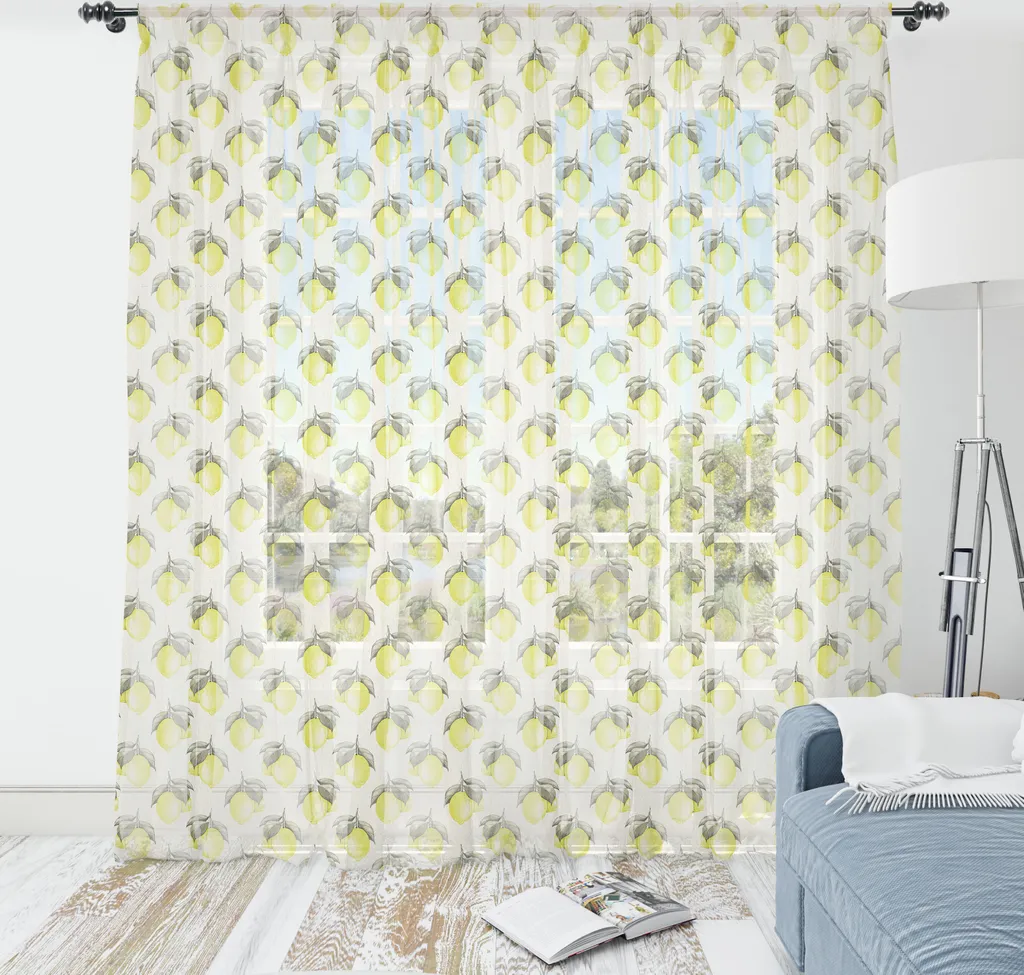Arazzo Grande 220x274 ABAKUHAUS | Look Seta a Prezzo Outlet
