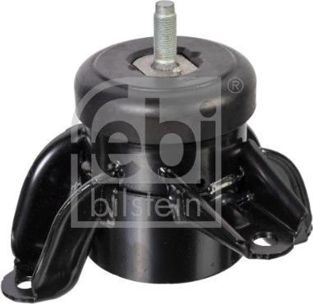 Febi Bilstein 172332 Roulement de Support Moteur pour Accent et Rio