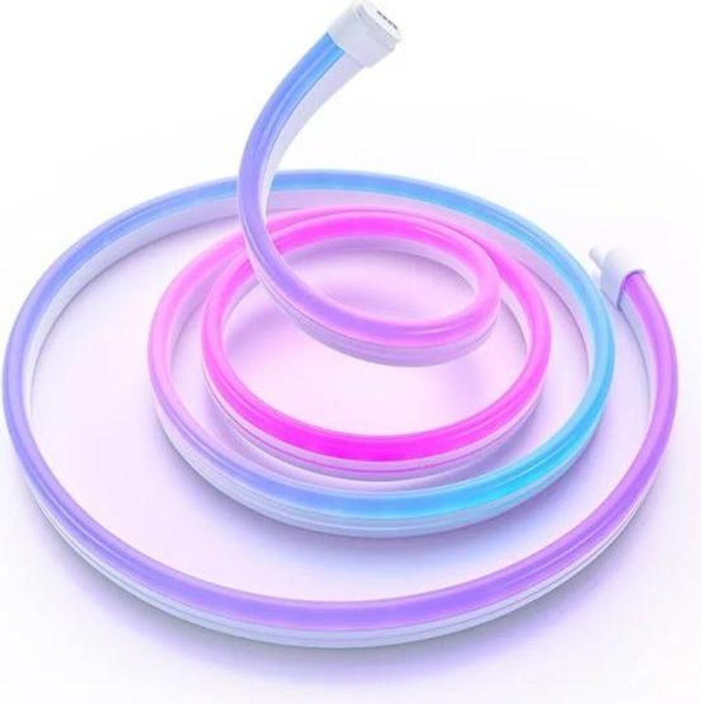 Xiaomi Smart Lightstrip Pro Extension, Taśma led Zdjęcie produktu 
