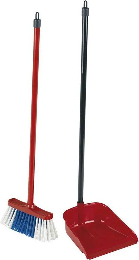 Theo Klein 6744, Haushalt Produktbild 