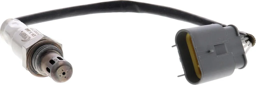 Capteur d'oxygène VEMO pré-catalyseur pour FIAT GRANDE PUNTO V24-76-0040