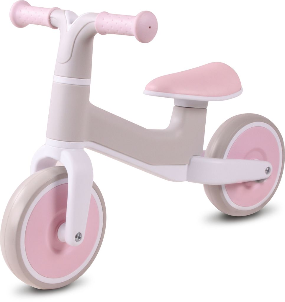 BUDDY TOYS BPB 1117 Odrážadlo DUOLET Obrázok produktu 