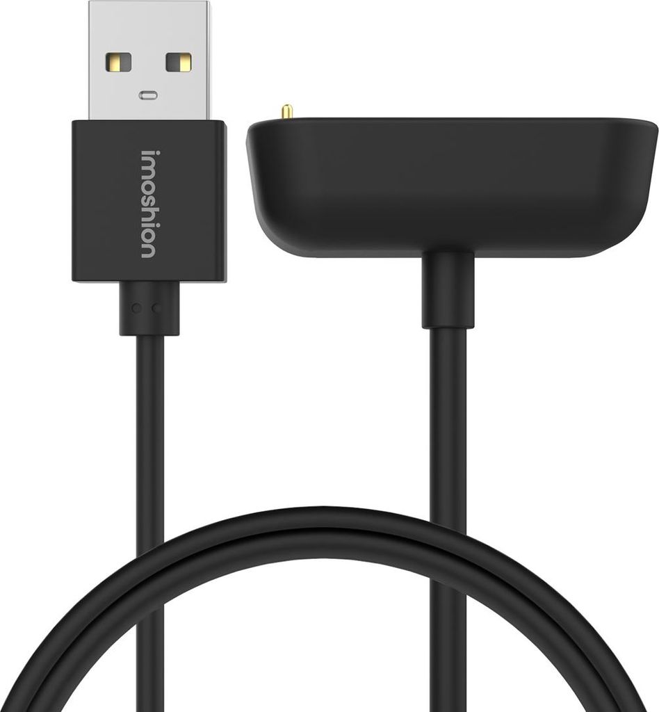 imoshion SH00067312 Imagen del producto 