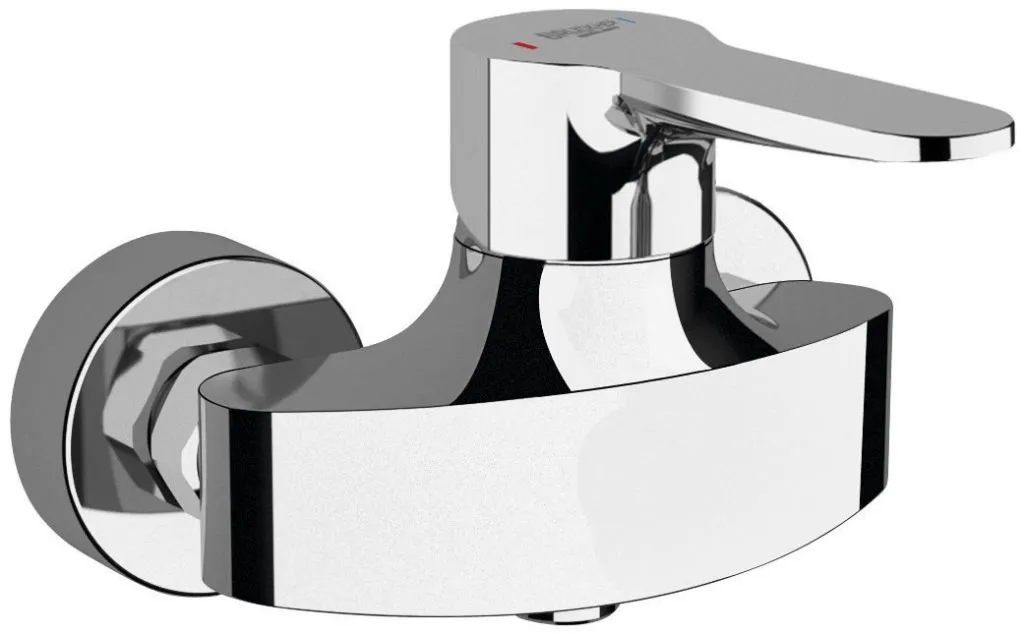 Gancio agitatore compatibile con/ricambio per Ariete AS00004594 643 Ice Cream Maker Party Time Gelatiera