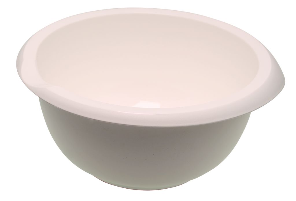 WESTMARK 3154227W Rührschüssel weiß 3,5 l Obrázok produktu 