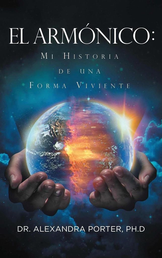 El Armónico