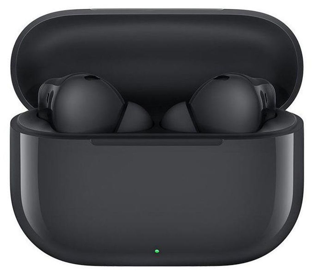 Huawei FreeBuds SE4, autonomia fino a 50 ore, ricarica Immagine del prodotto 