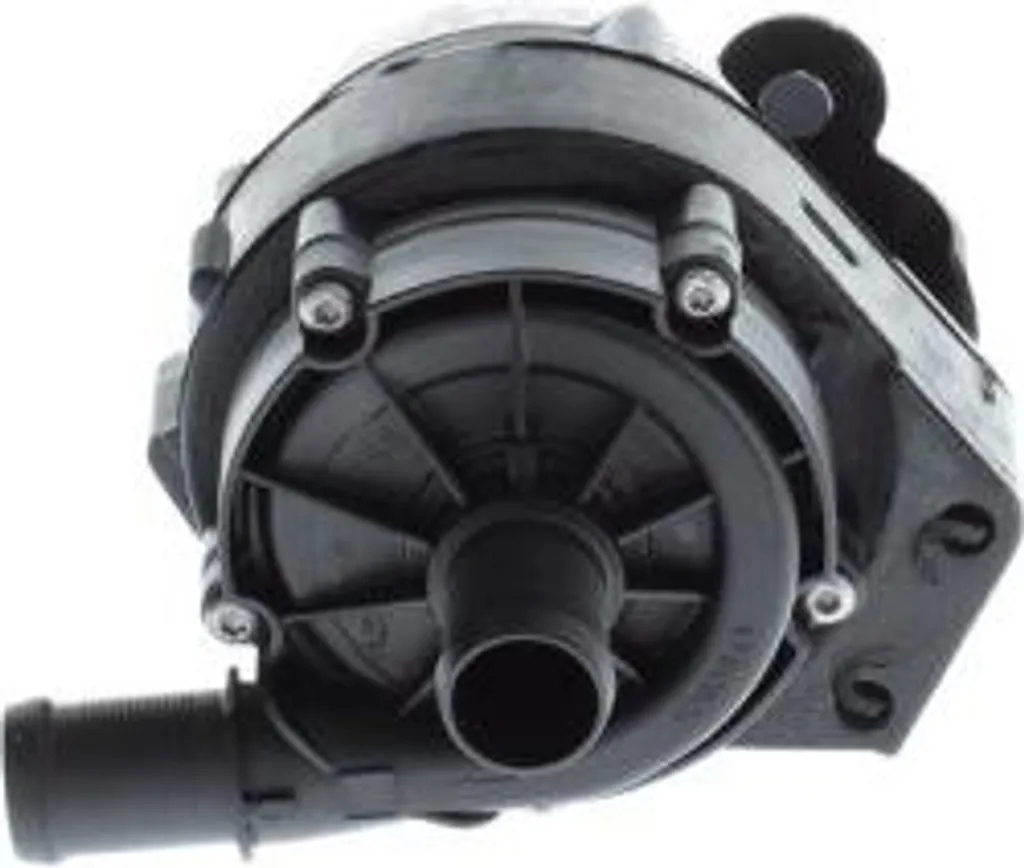 Pompe à eau de refroidissement pour Renault 1.5 Blue dCi Clio 5 et Captur