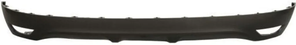 Lèvre de spoiler arrière BLIC 5511-00-6047970P pour Scenic IV OE 850189911R