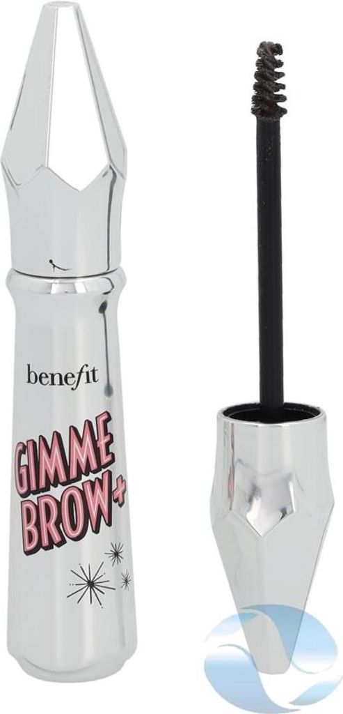 Benefit Gimme Brow+ Brow-Volumizing Fiber Gel