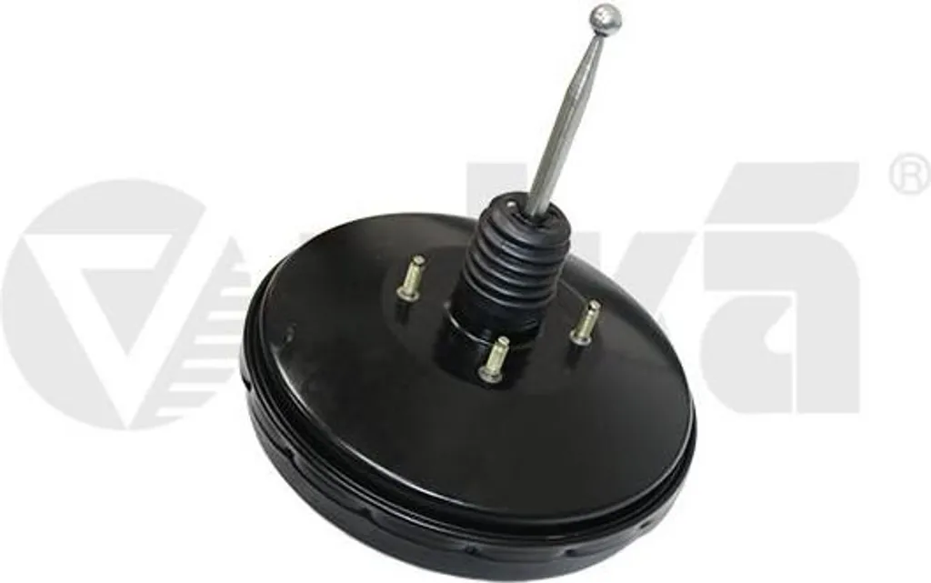 Mastervac de freinage pour Audi TT et Seat Leon Toledo Octavia