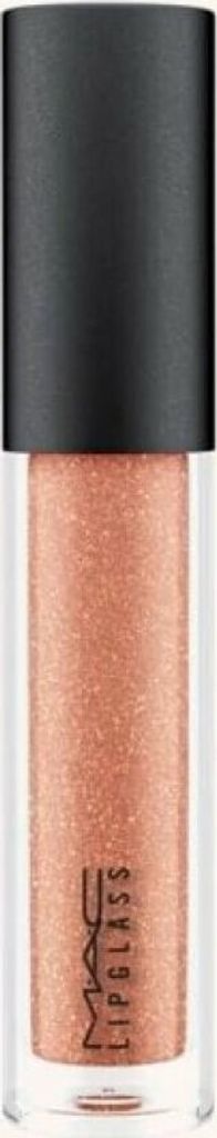 MAC Lipglass Lipgloss Beaux 1,92 g