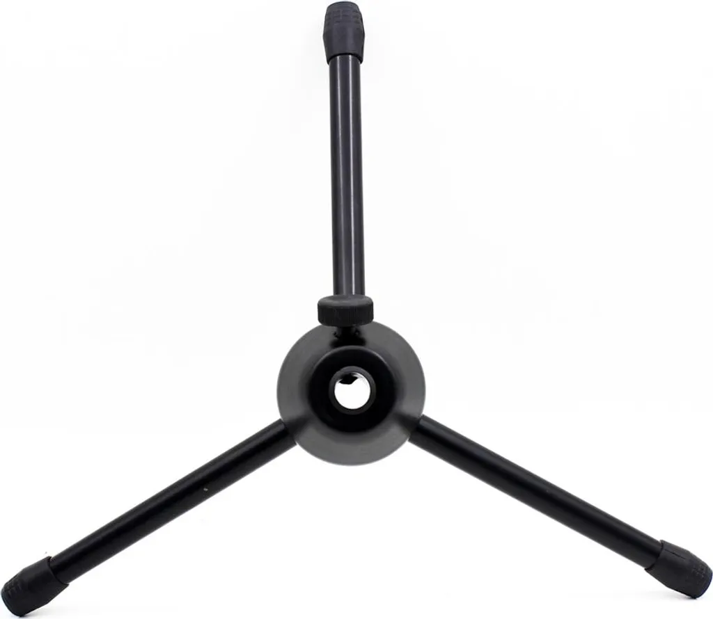 Évitez les Chutes : Support Saxophone Stable et Pliable Anti-Rayures EVA - 5