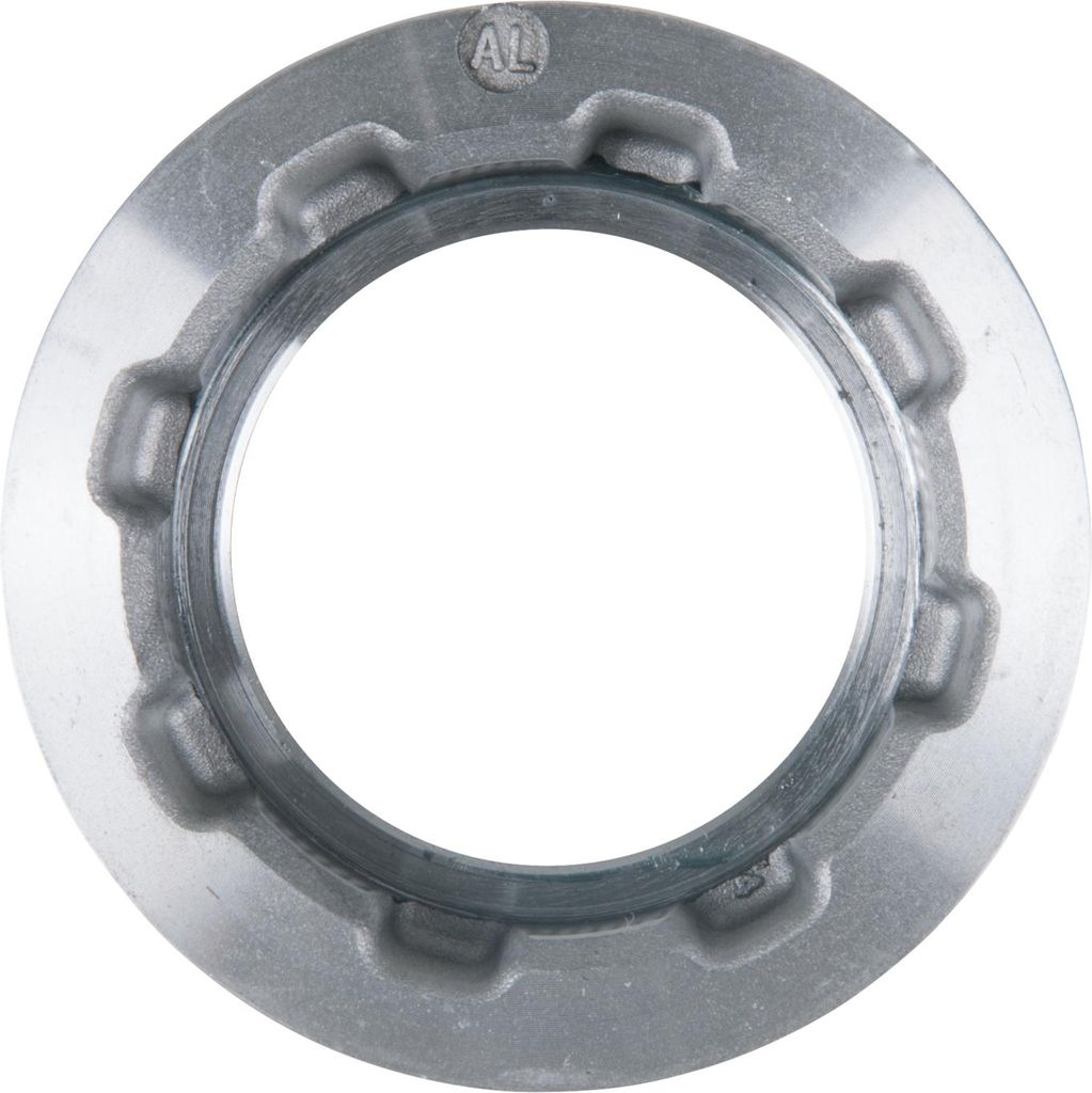 KS Tools Kugellager Aufnahme, 515.3525-R002P