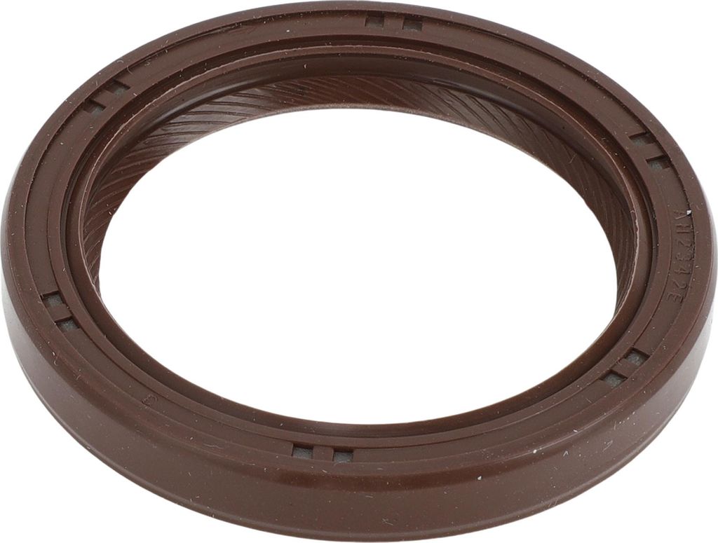 Nr. 13510-V7200 Kurbelwellendichtring für NISSAN MICRA K11 1.0 1.3 1.4 Vordere Hauptdichtung 1 Stück