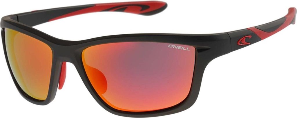 Sonnenbrille O'Neill Ons ONS905610104P Produktbild 