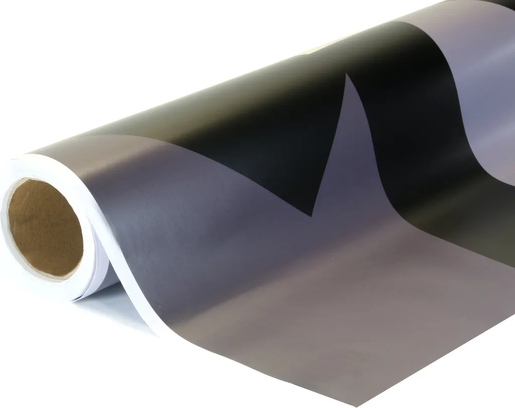 Wrap Camouflage 152x500cm pour Décoration Voiture et Mobilier Extérieur