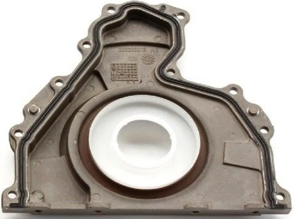 Joint spi de vilebrequin Elring pour moteurs Peugeot et Land Rover TD4
