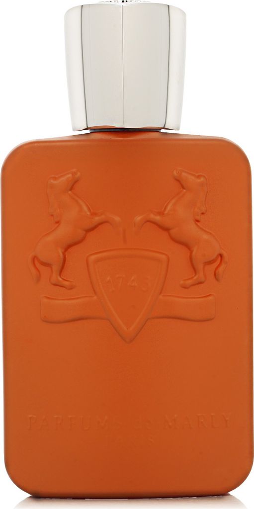 Parfums de Marly Althair eau de parfum pour homme 125 ml Image du produit 