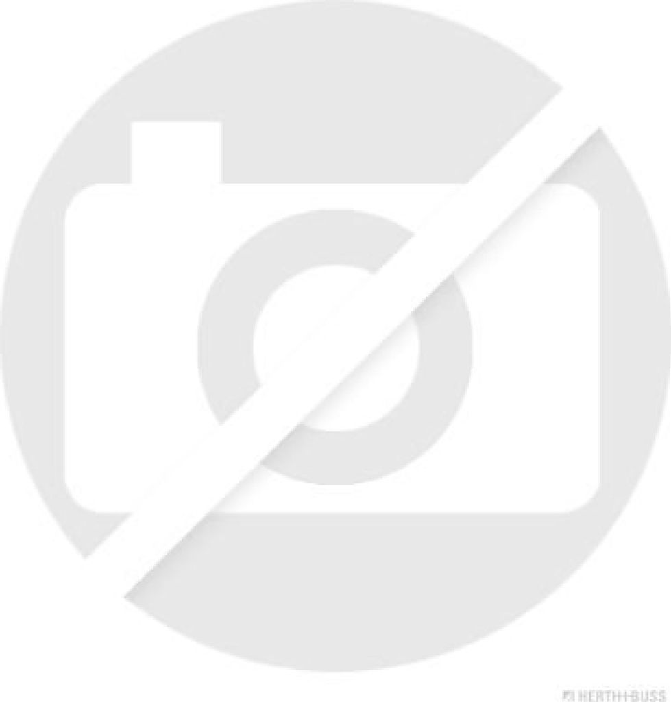 HERTH+BUSS JAKOPARTS Zündleitungssatz J5382030
