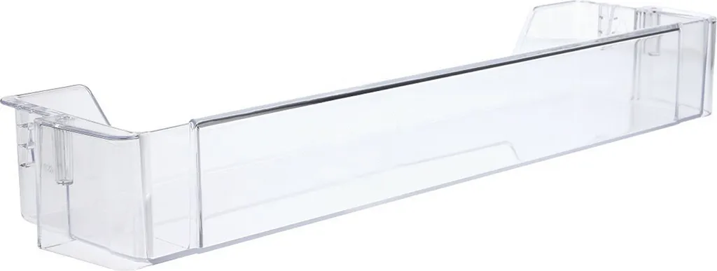 Compartiment bouteilles pour réfrigérateur IKEA Indesit 495mm C00325841