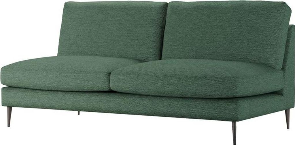 3-Sitzer Innenmodul Covex (3CP)-Nordic 10