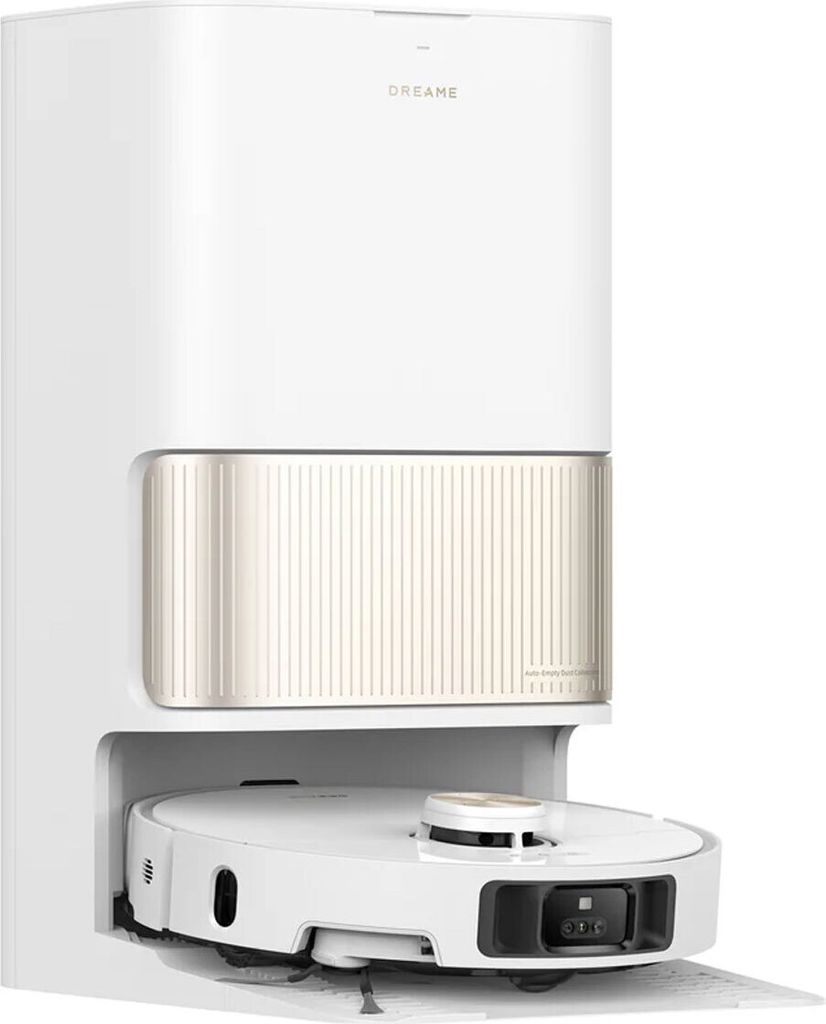 Dreame hoover 010204AA000431 Zdjęcie produktu 31