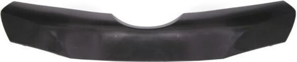 Grille Centrale de Pare-chocs Avant pour i30 GD OE 86354 A6000 BLIC