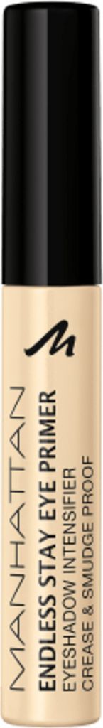 Manhattan Endless Stay Eye Primer Fb.001