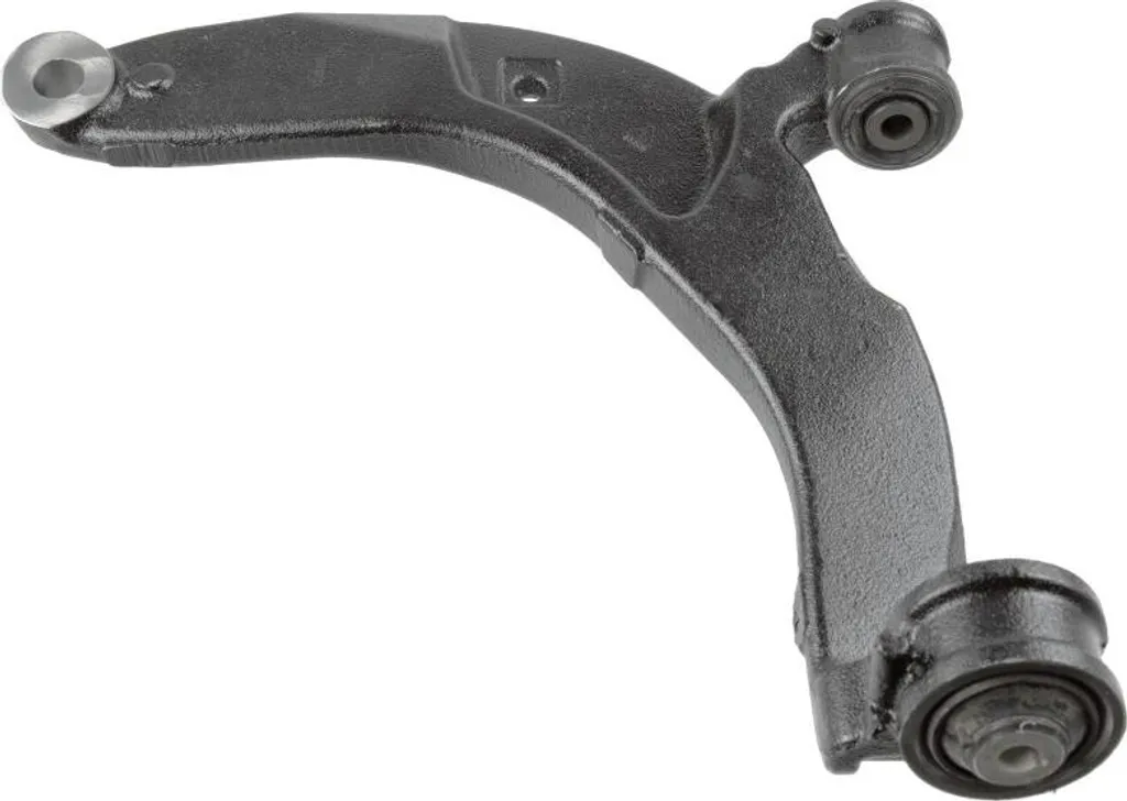 Bras de Suspension Gauche pour VW Transporter T5 T6 - Sécurité Train