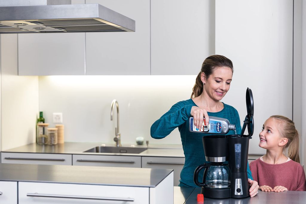 DURGOL Entkalker 750 ml Produktbild 14
