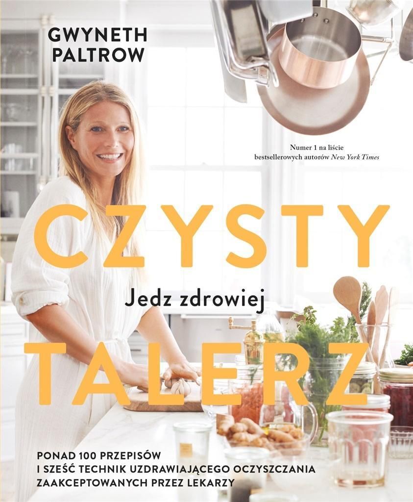 ISBN 9788375413939, Polnisch, Hardcover, 288 Seiten
