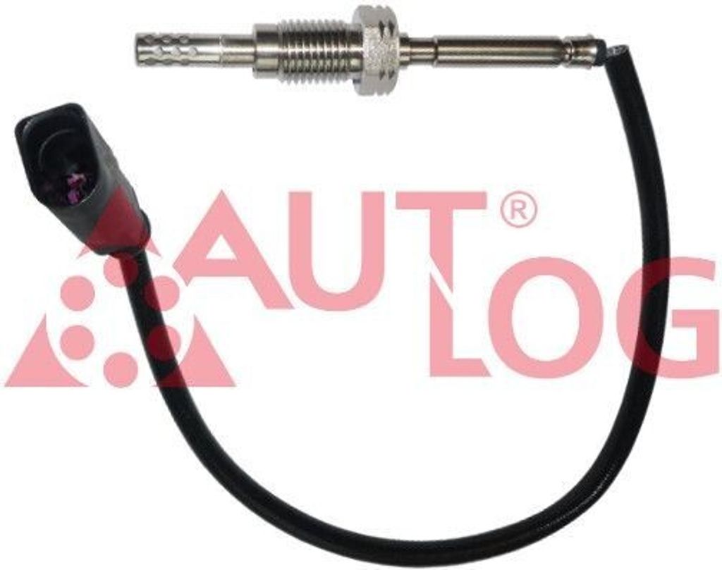 Sensor, Abgastemperatur AUTLOG AS3322