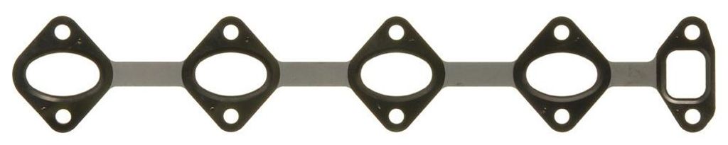 AJUSA 13148700 Uszczelka kolektora wydechowego do BMW 7 Zdjęcie produktu 