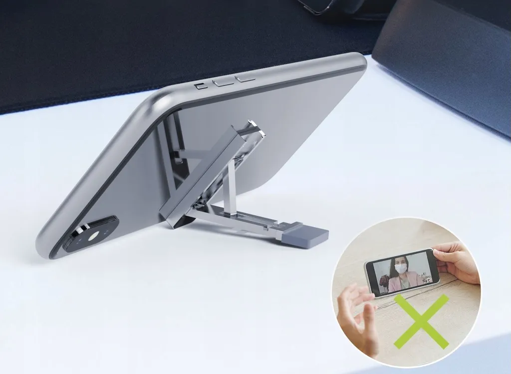 Pack de Protection et Support Console pour Steam Deck et Switch OLED Kit
