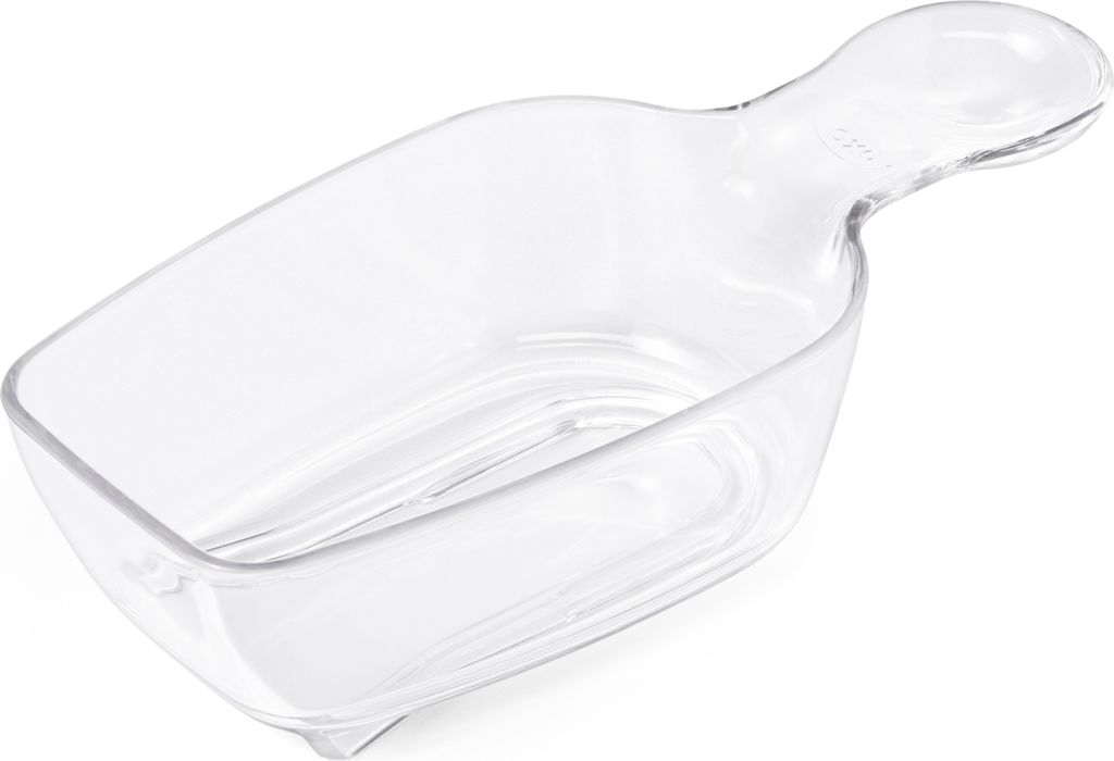 oxo - Cucchiaio misuratore 120 ml Immagine del prodotto 