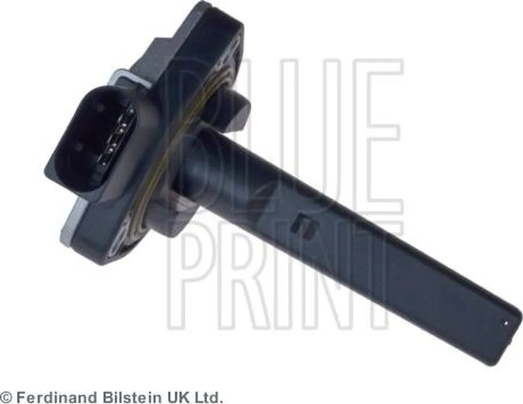 Solution voyant huile : Capteur ADJ137224 pour BMW Série 7 et Z4 E85