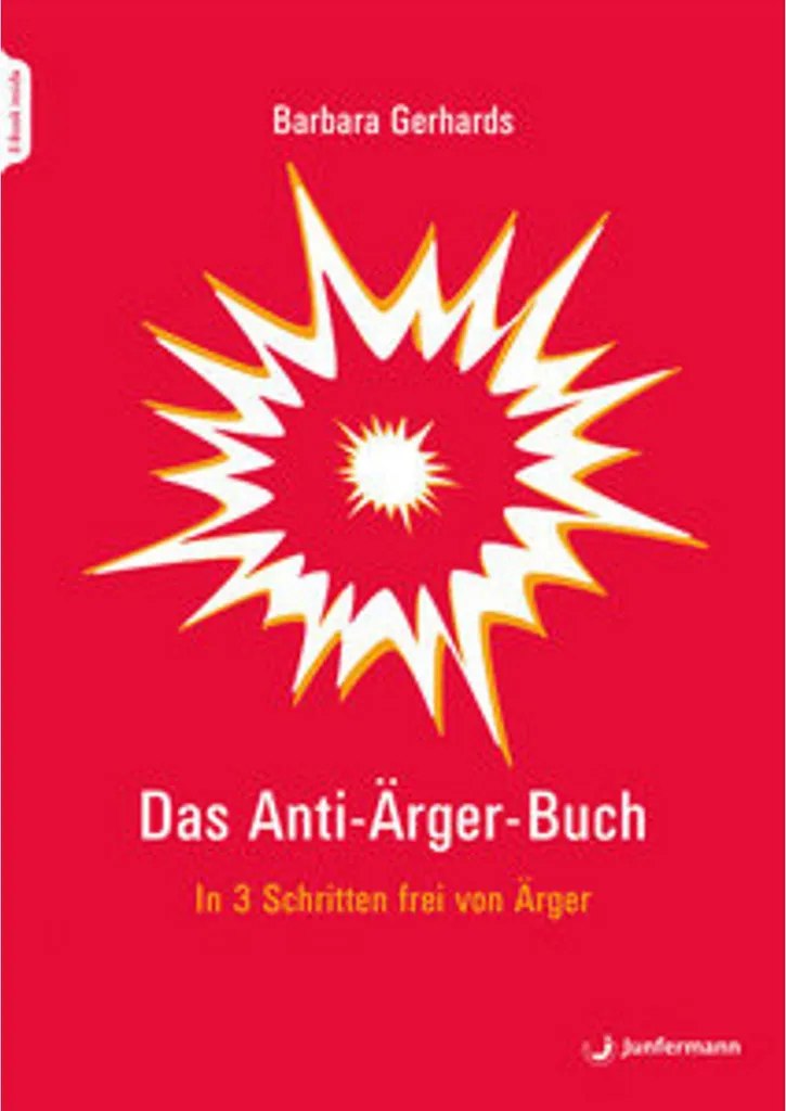 Le livre anti-fâme : l'ouvrage essentiel pour cultiver l'humilité et soi