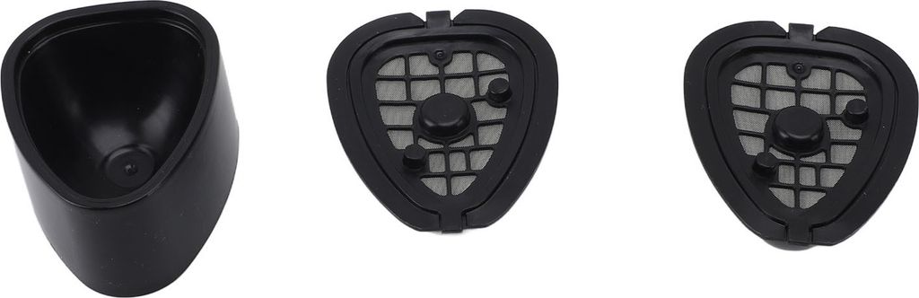 Filter für Kaffeekapseln,Filter für wiederverwendbare Kapseln,Filter für wiederverwendbare Kaffeekapseln,Filter für Kaffeekapseln aus Kunststof...