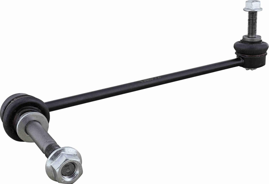 VAICO Stange/Strebe, Stabilisator Original VAICO Qualität