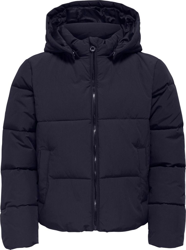 Kids Only Malia Short Puffer Winterjacke Junior