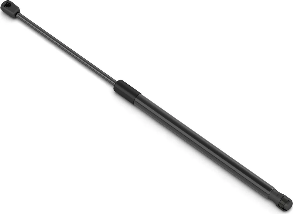 Remplacer le vérin de capot Maserati Levante SUV M161 419mm 330N Stabilus