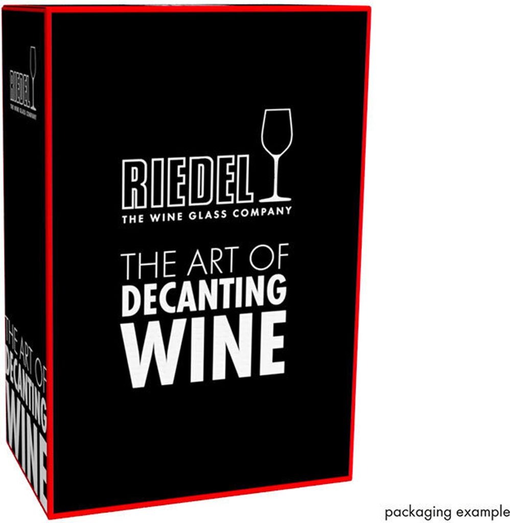 Riedel DEKANTER AMADEO 1756/13 Produktbild 12
