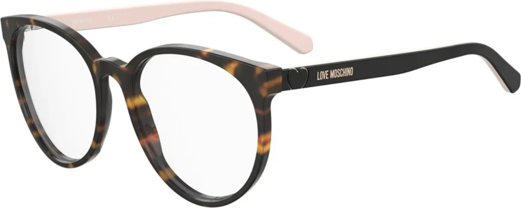 Occhiali Love Moschino mol582086